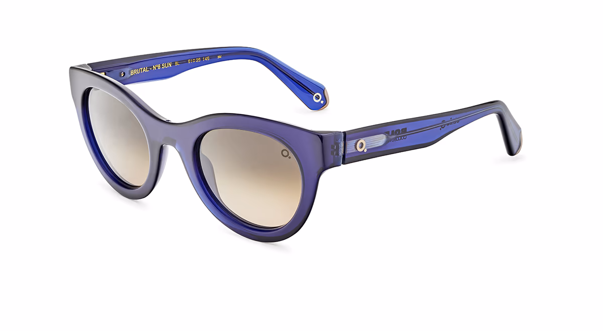 Etnia barcelona BRUTAL NO.08 SUN Mejor oferta
