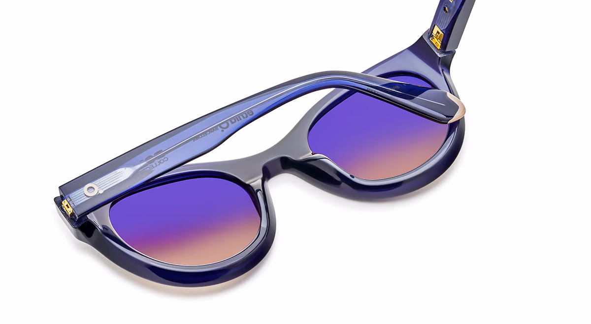 Etnia barcelona BRUTAL NO.08 SUN Mejor oferta