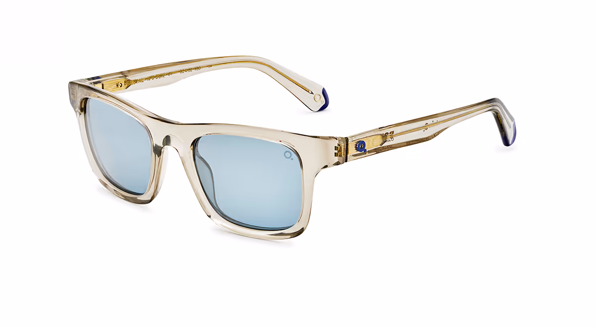 Etnia barcelona BRUTAL NO.09 SUN Rebajas online