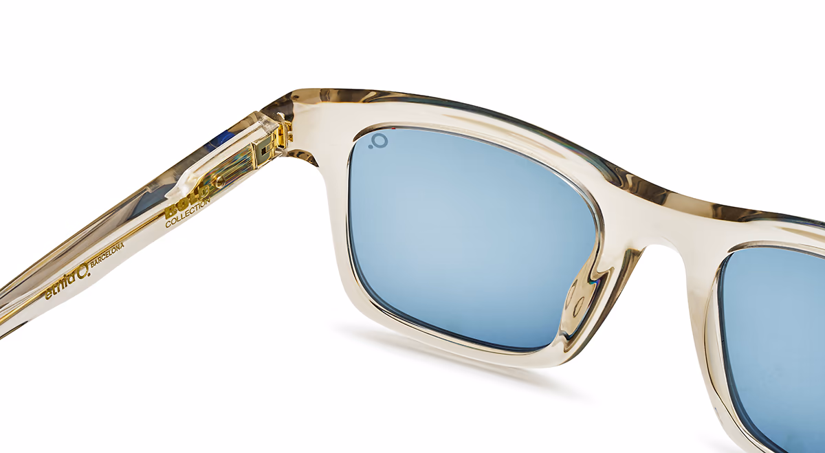 Etnia barcelona BRUTAL NO.09 SUN Rebajas online