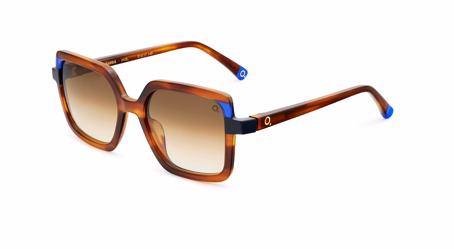 Etnia barcelona SARRIA Oferta especial