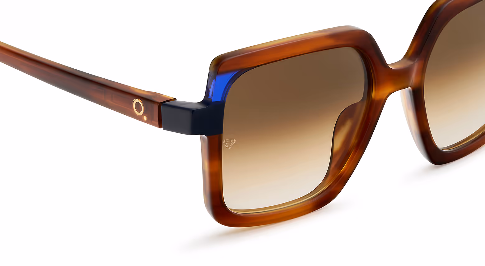 Etnia barcelona SARRIA Oferta especial