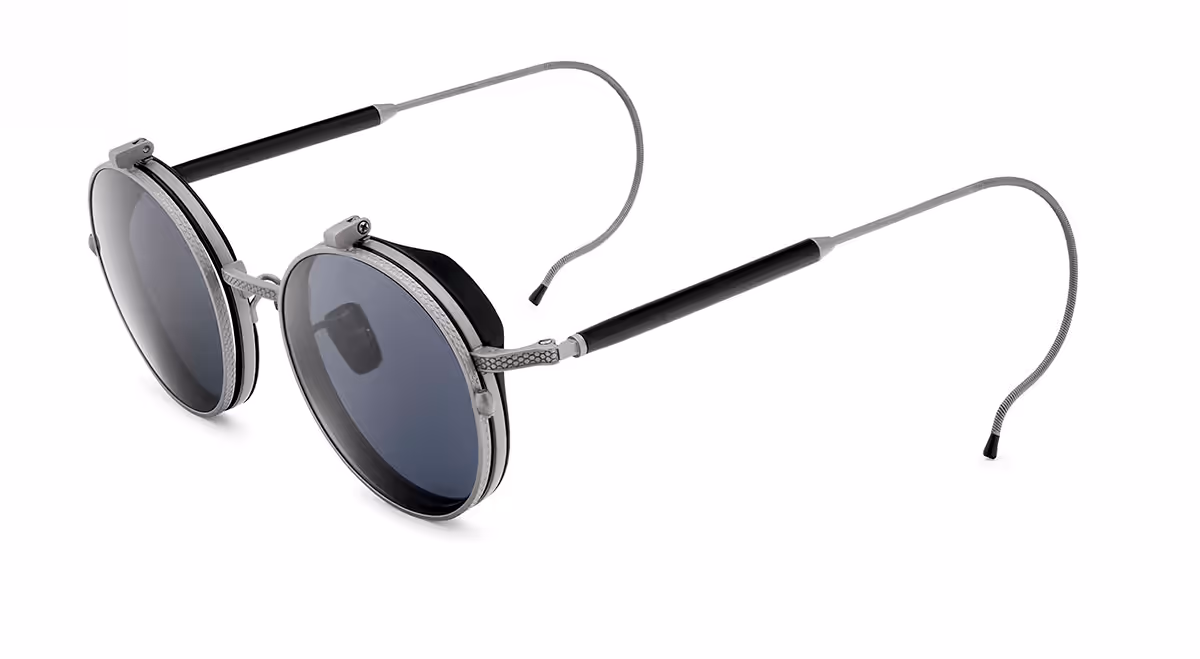 Etnia barcelona BALLARD SUN COMPRAR AHORA