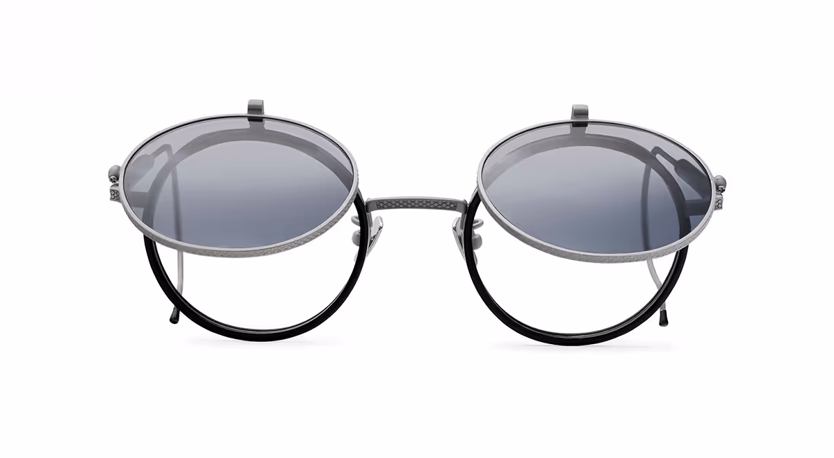 Etnia barcelona BALLARD SUN COMPRAR AHORA
