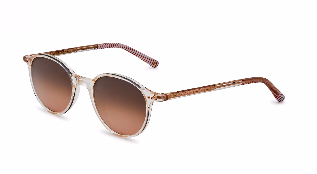 Etnia barcelona PEARL DISTRICT II SUN Grandes descuentos