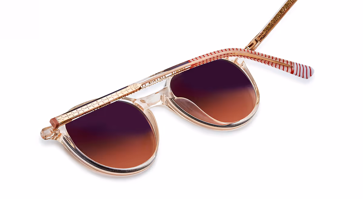 Etnia barcelona PEARL DISTRICT II SUN Grandes descuentos