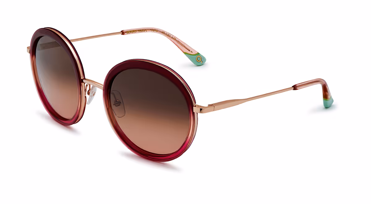 Etnia barcelona BEVERLY HILLS 2 SUN Precios de Black Friday
