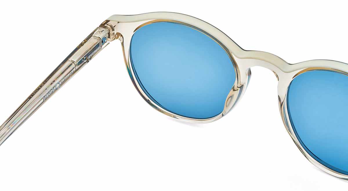 Etnia barcelona AVINYO 3 SUN En oferta
