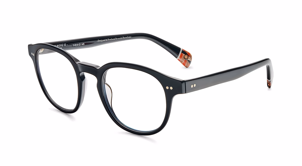Etnia barcelona CAP ROIG II Descuento por venta flash