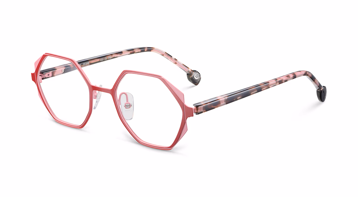 Etnia barcelona EVE Ofertas especiales