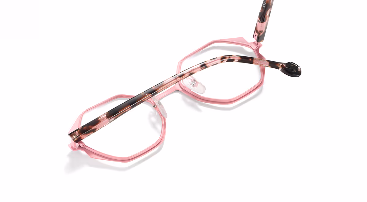 Etnia barcelona EVE Ofertas especiales
