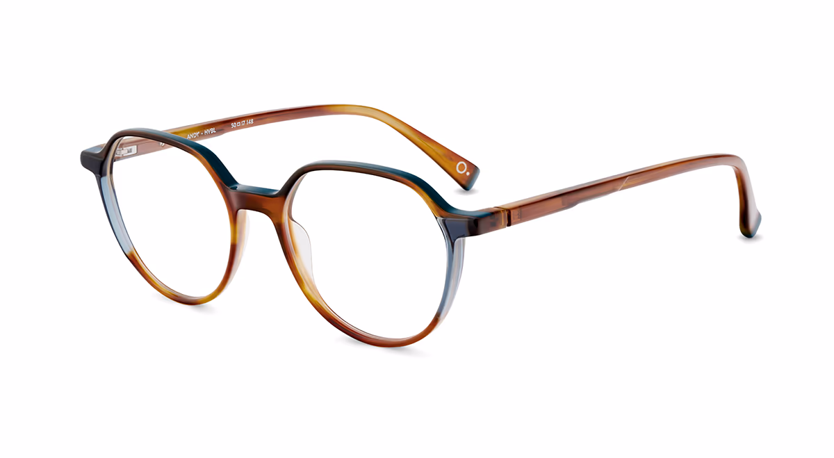 Etnia barcelona ANDY Outlet