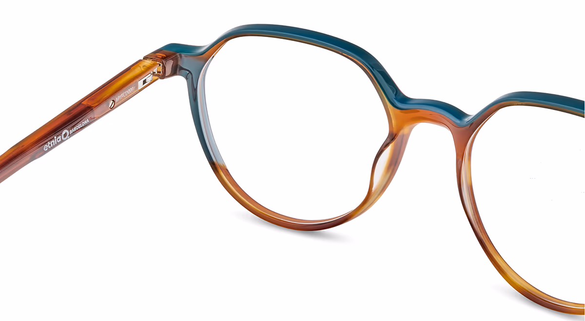 Etnia barcelona ANDY Outlet