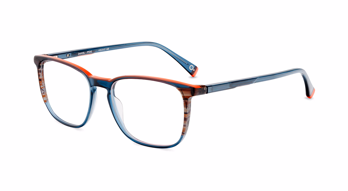 Etnia barcelona DANIEL Outlet online