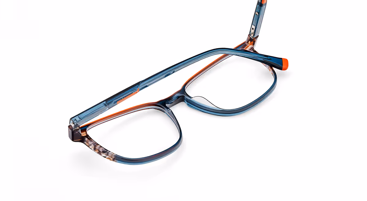 Etnia barcelona DANIEL Outlet online