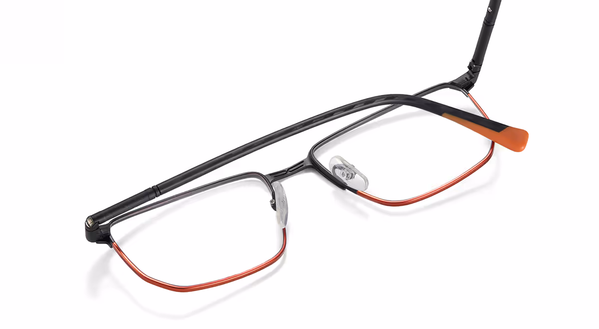 Etnia barcelona LUPTON Venta caliente