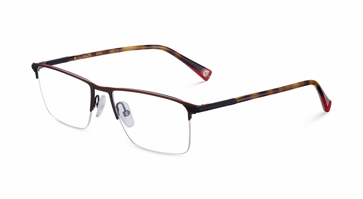 Etnia barcelona RIALTO En oferta