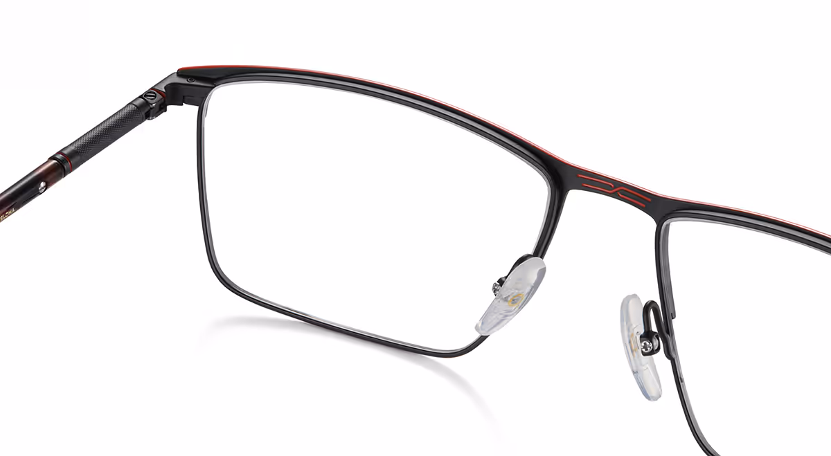 Etnia barcelona RIALTO En oferta