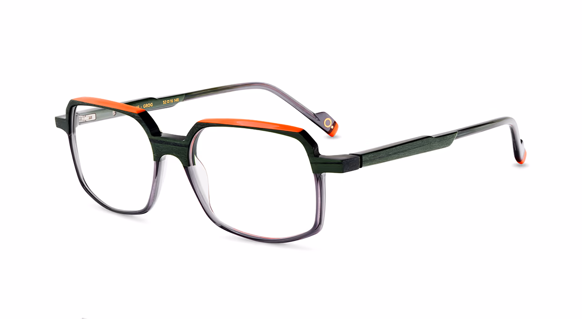 Etnia barcelona JAUME Gran oferta