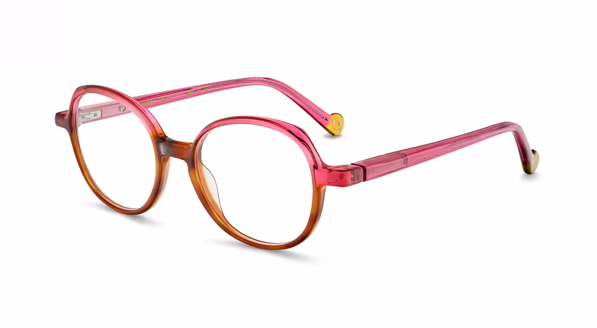 Etnia barcelona ANNA Ventas relámpago