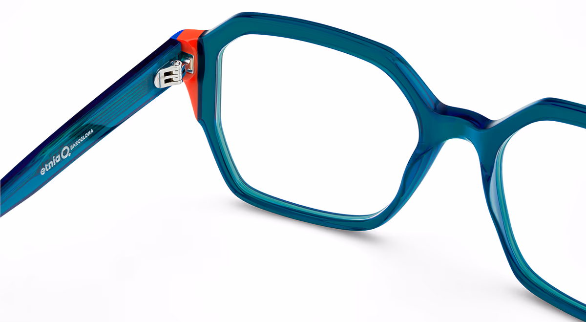 Etnia barcelona GAIA Mejor oferta