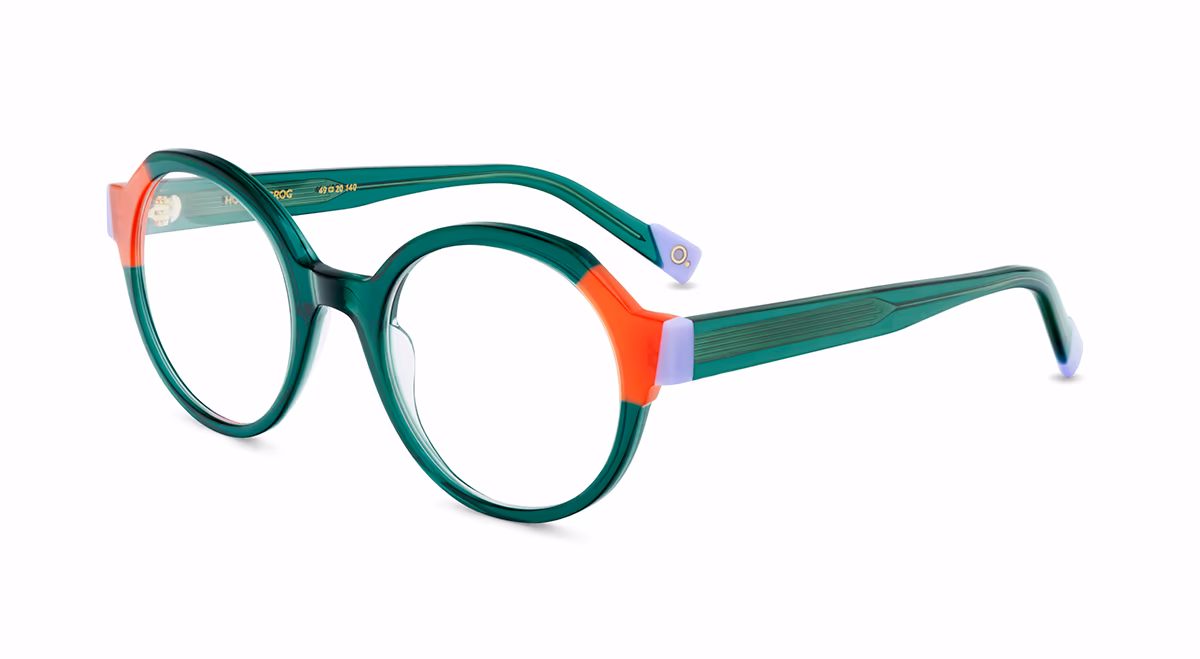 Etnia barcelona HORUS Rebajas online