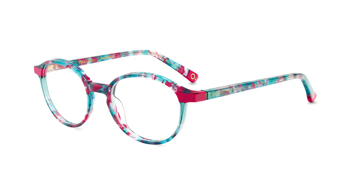 Etnia barcelona VERA Oferta especial