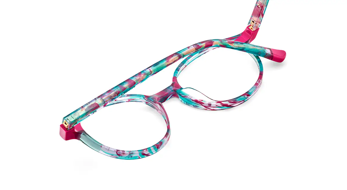 Etnia barcelona VERA Oferta especial