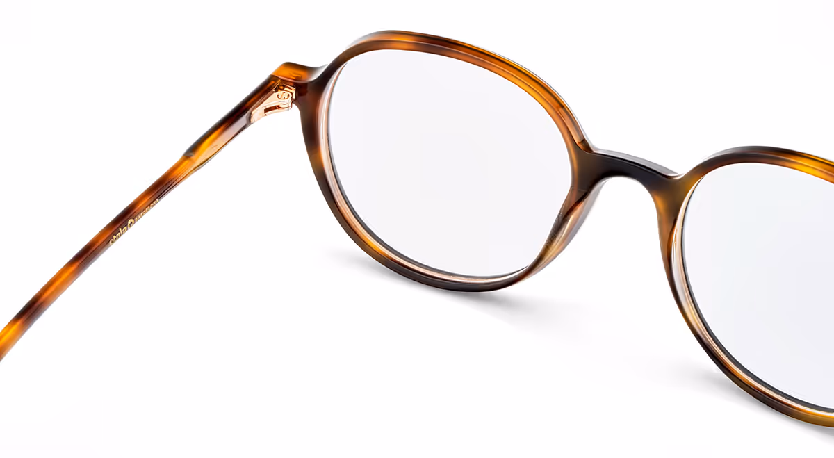 Etnia barcelona ULTRA LIGHT 12 Precios de Black Friday