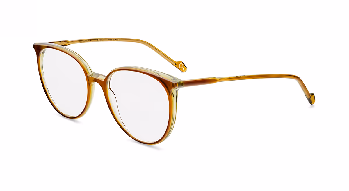 Etnia barcelona ULTRA LIGHT 14 En oferta