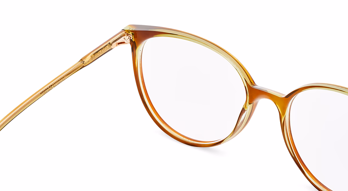 Etnia barcelona ULTRA LIGHT 14 En oferta