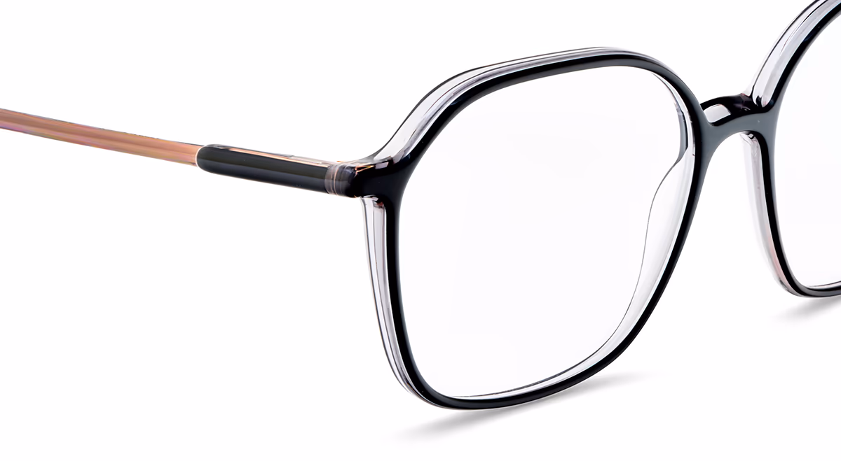 Etnia barcelona ULTRA LIGHT 15 Libre de impuestos