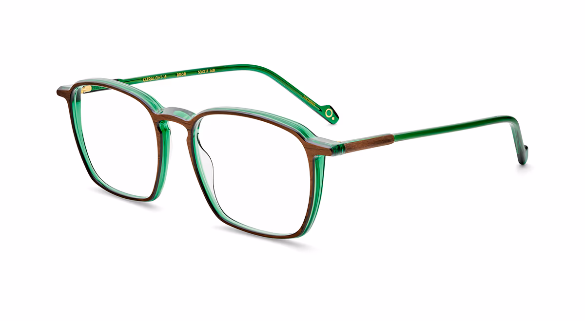 Etnia barcelona ULTRA LIGHT 16 Descuentos del mes