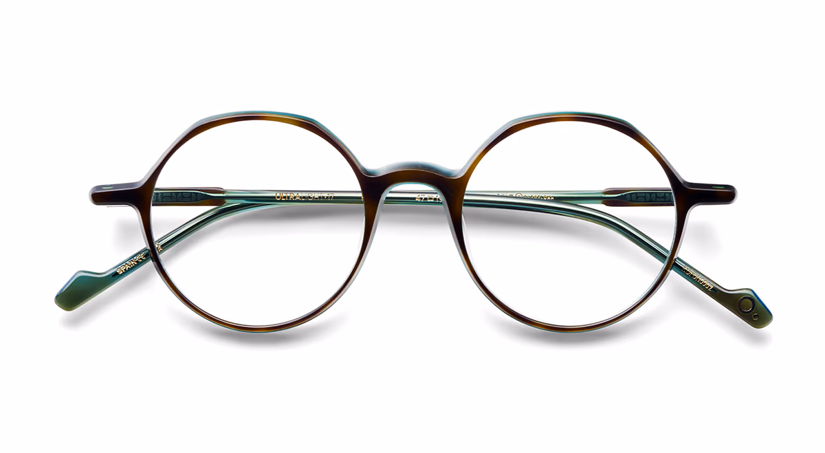 Etnia barcelona ULTRA LIGHT 17