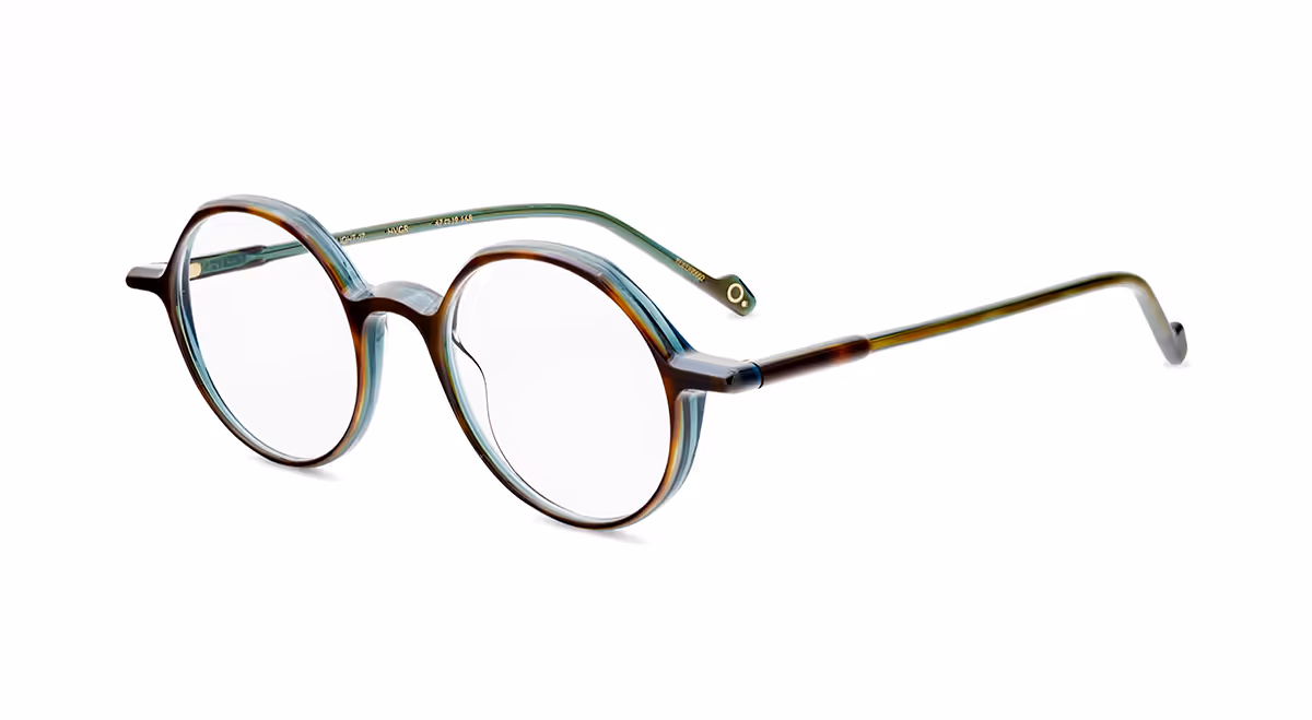 Etnia barcelona ULTRA LIGHT 17 Oferta exclusiva
