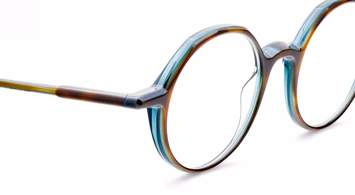 Etnia barcelona ULTRA LIGHT 17 Oferta exclusiva