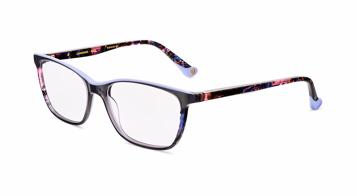Etnia barcelona CONSTANZA Última moda