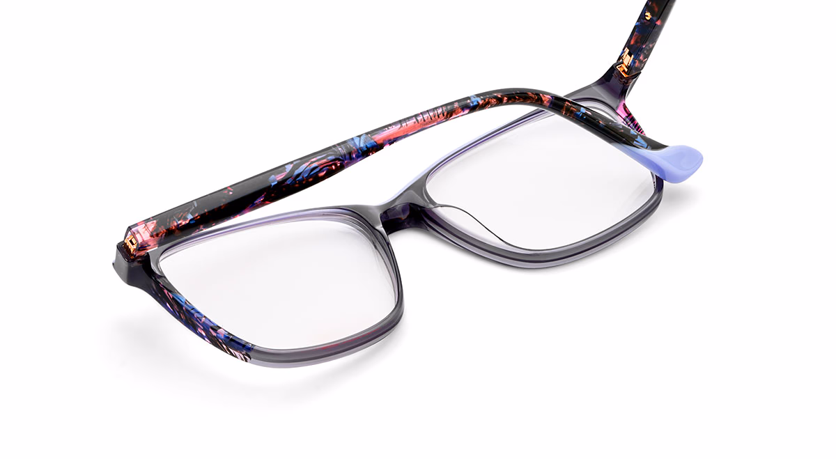 Etnia barcelona CONSTANZA Última moda