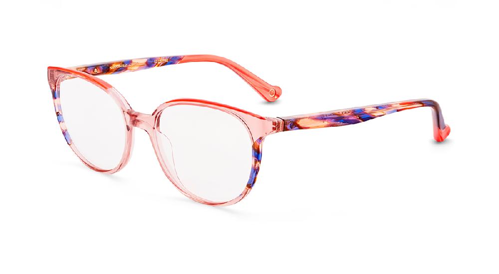 Etnia barcelona HANNAH BAY Ofertas de temporada