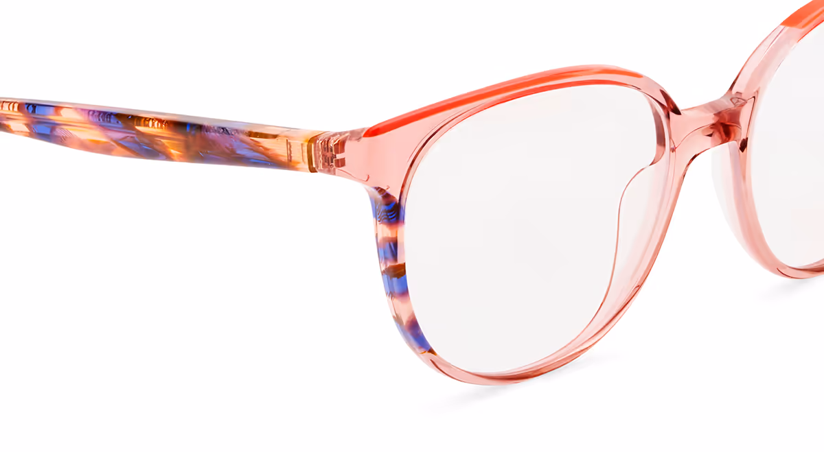 Etnia barcelona HANNAH BAY Ofertas de temporada