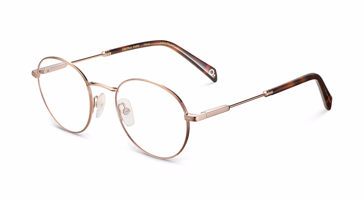 Etnia barcelona CENTRAL PARK Ofertas especiales