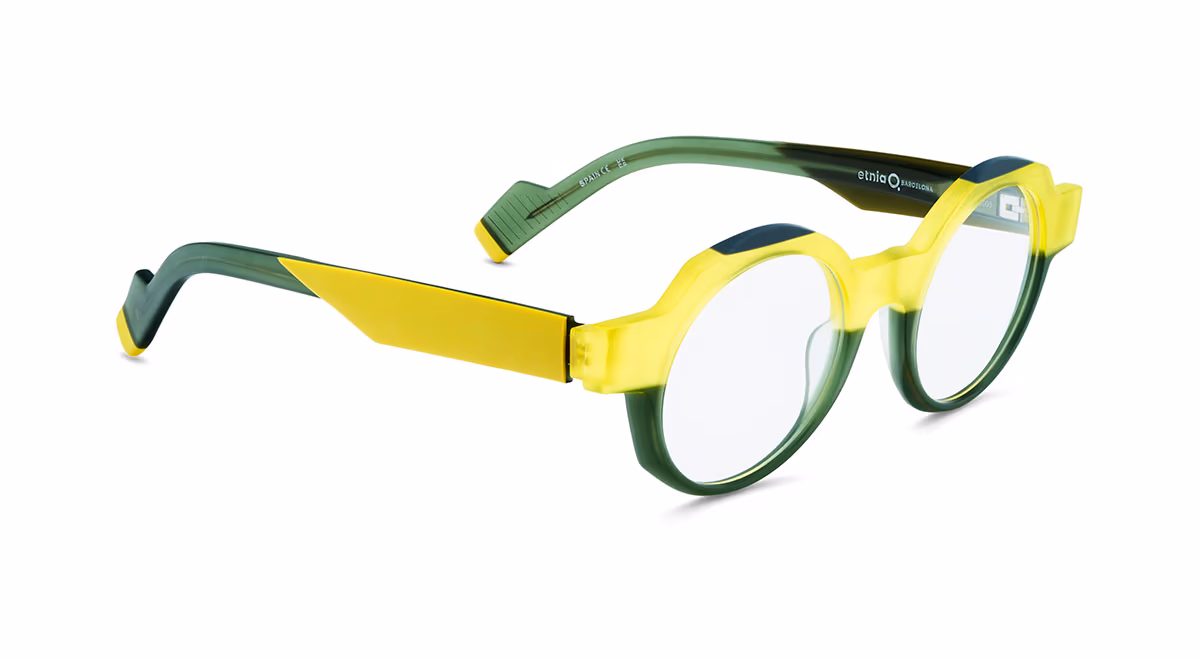 Etnia barcelona BRUCE Outlet