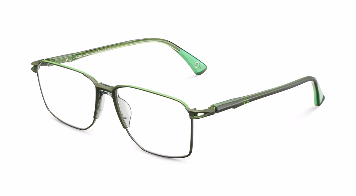 Etnia barcelona LOEB Rebajas