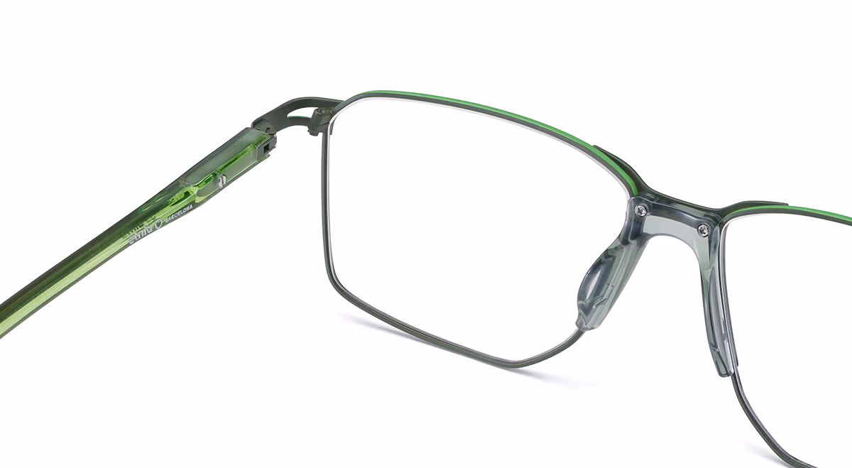Etnia barcelona LOEB Rebajas