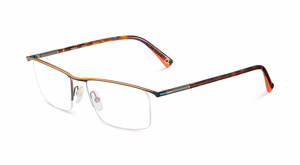 Etnia barcelona TESLA Gran oferta