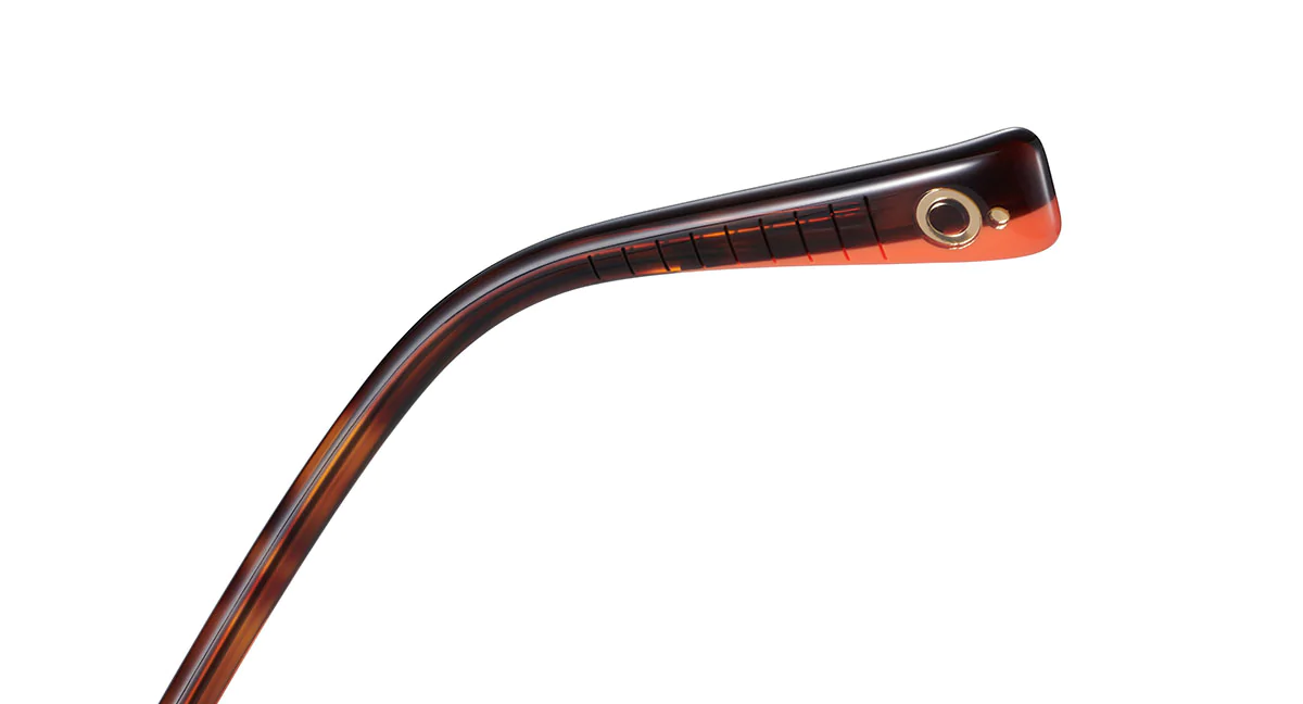 Etnia barcelona TESLA Gran oferta