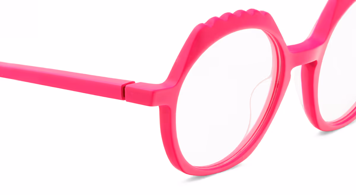 Etnia barcelona KA-POOOOW Los más vendidos