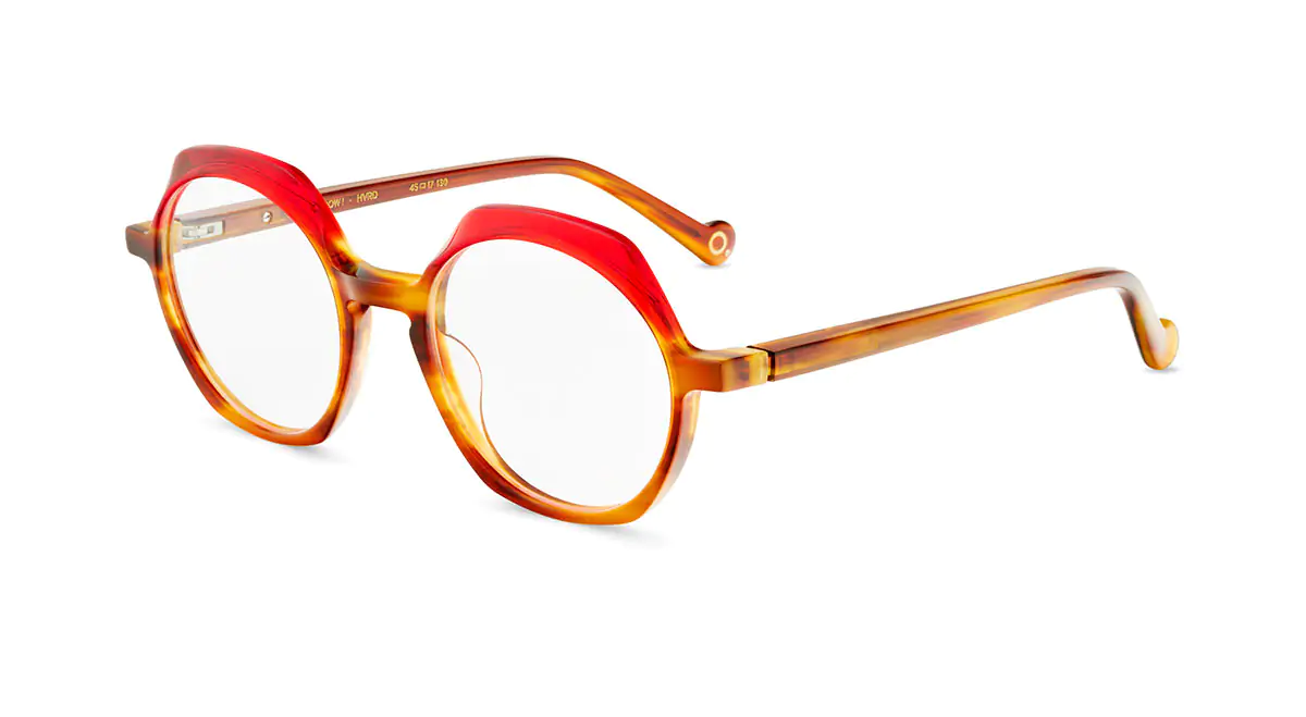 Etnia barcelona POOOOW Descuento
