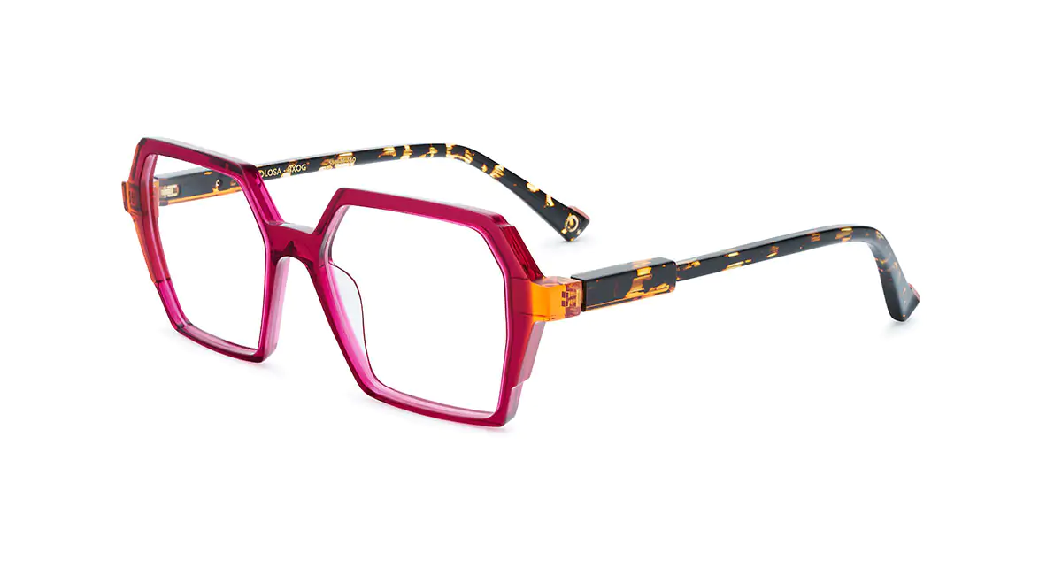 Etnia barcelona TOLOSA Rebajas online