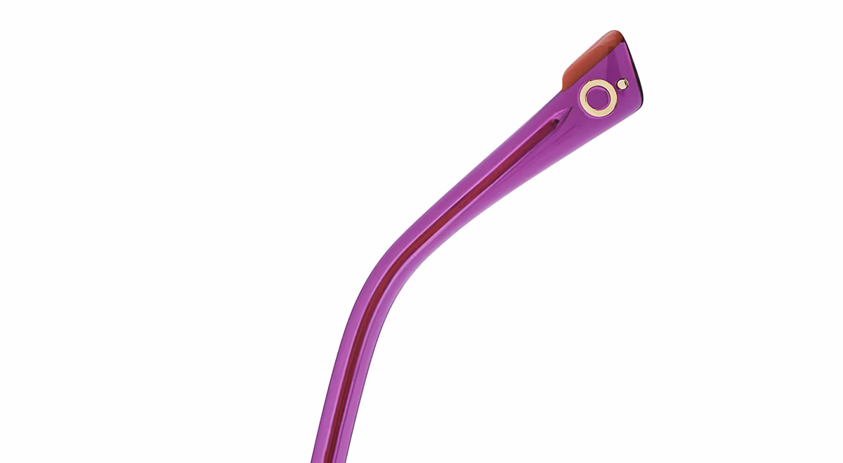 Etnia barcelona CATHARINA Envío gratis